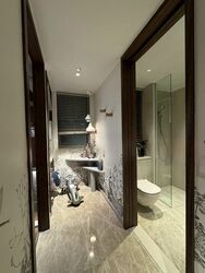 The Continuum (D15), Apartment #542945921